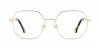 OKULARY KOREKCYJNE CAROLINA HERRERA HER 0286 J5G 53 ROZMIAR M